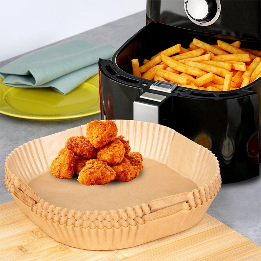 Čistoća bez napora