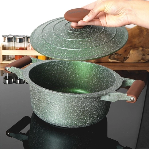 Sigurno i udobno držanje