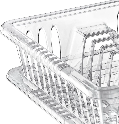 Lagano, izdržljivo i bez BPA