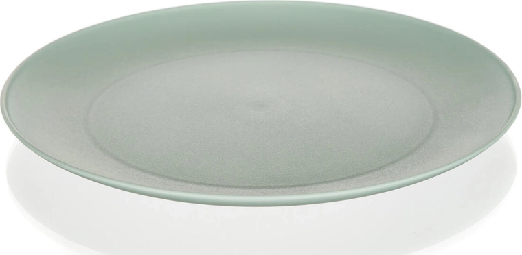 Moderan minimalistički dizajn