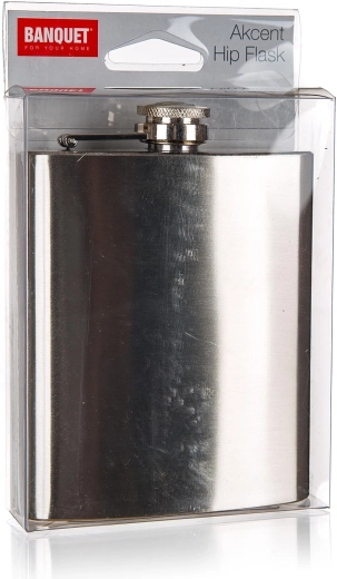 Kompaktan džepni oblik