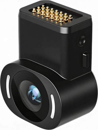 Kamera xreal eye pro ar naočale