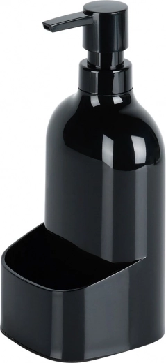 Dozator i organizator u jednom