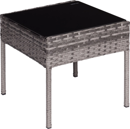 Kaljeno staklo za sigurnost i eleganciju