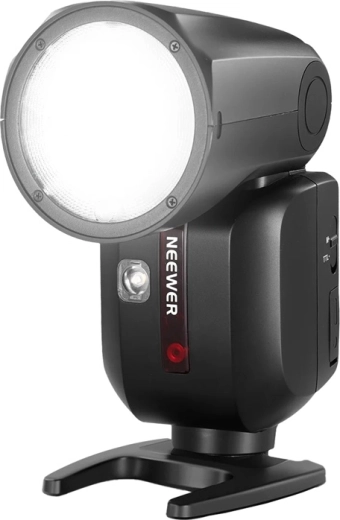 Blic Neewer Z2Pro-F za fotoaparate Fujifilm