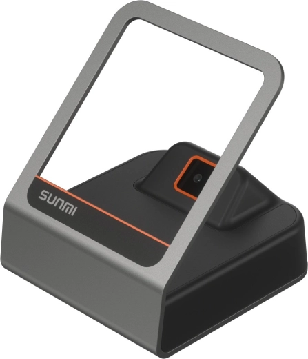 Plug and play preko USB/Type‑C