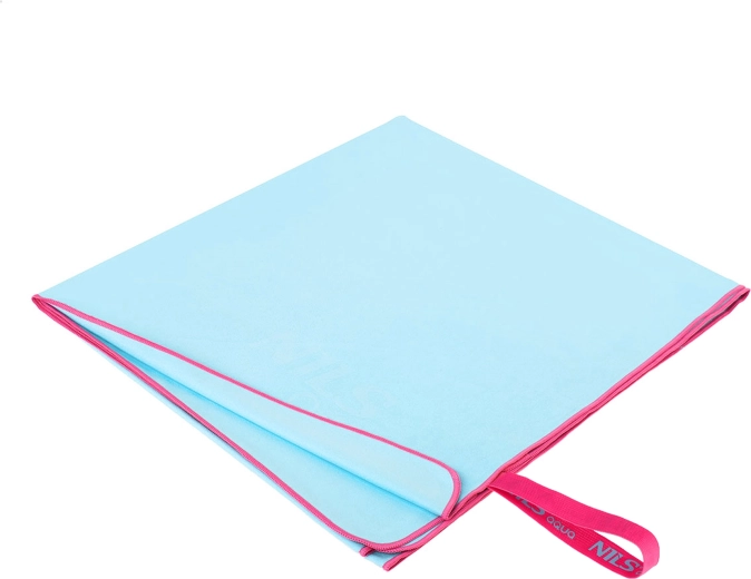 Praktična omčica za vješanje