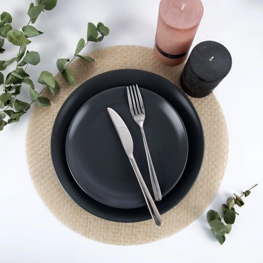 Univerzalna primjena