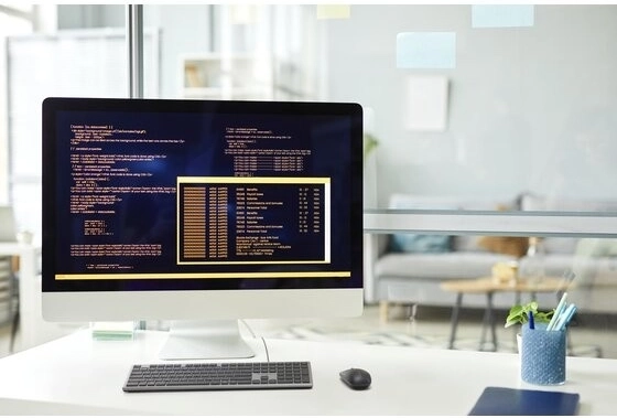 Programabilna produktivnost i tipka AI Copilot