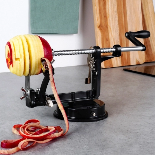 Stabilnost zahvaljujući prijanjajućoj bazi