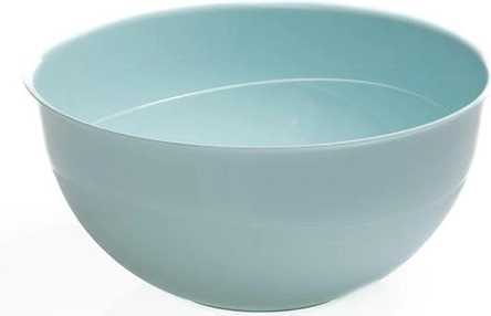 Plastična zdjela PICCOLO 2 l