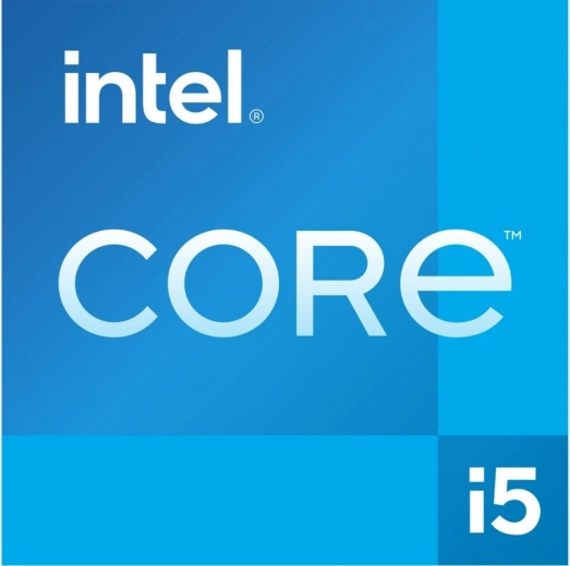 Intel Core i5-12400F procesor 2,5 GHz LGA1700 BOX