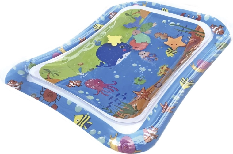 Jednostavna uporaba kod kuće i na putu