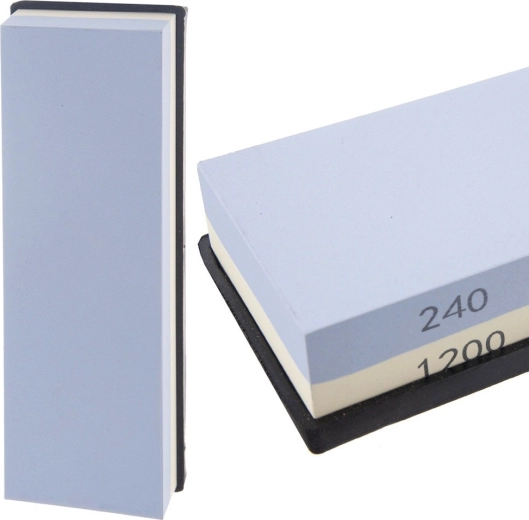 Stabilnost i sigurnost pri brušenju