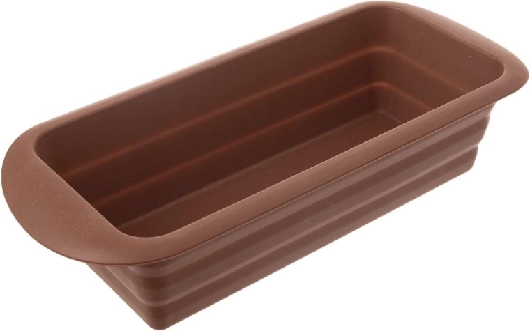 Od -40 °C do +200 °C i jednostavno održavanje