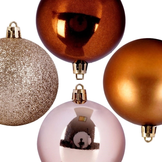 Nerazbijive i lagane