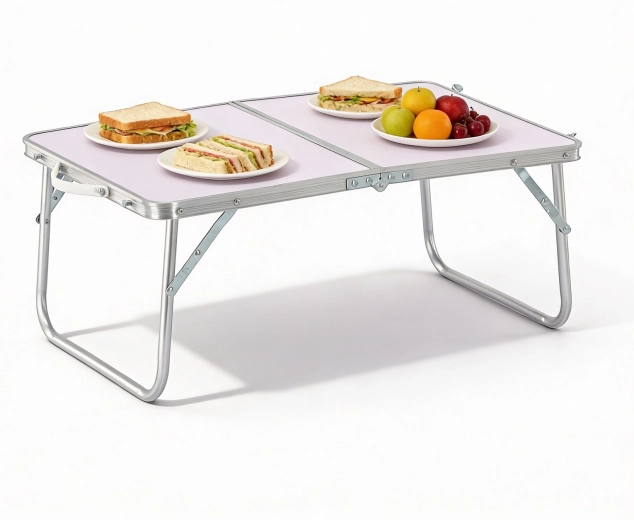 Lagan i kompaktan za putovanja