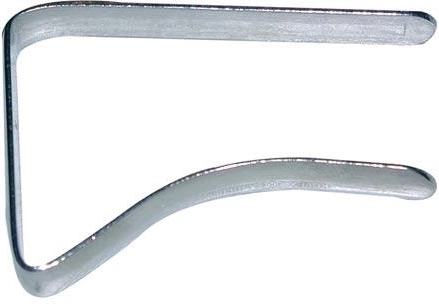 Nerezna kopča za stolnjak (240 kom)