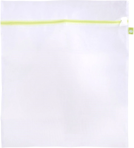 Sigurno zatvaranje patentnim zatvaračem