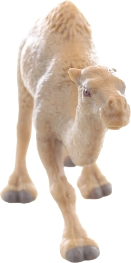 Idealna veličina za dječje ruke