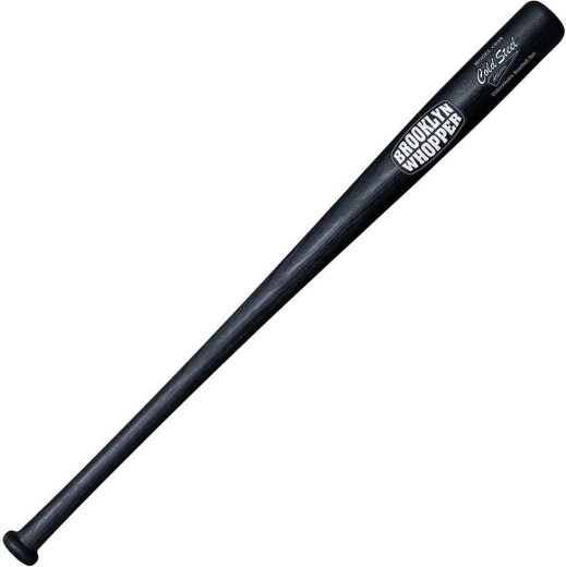 Bejzbolska palica Cold Steel Brooklyn Whopper