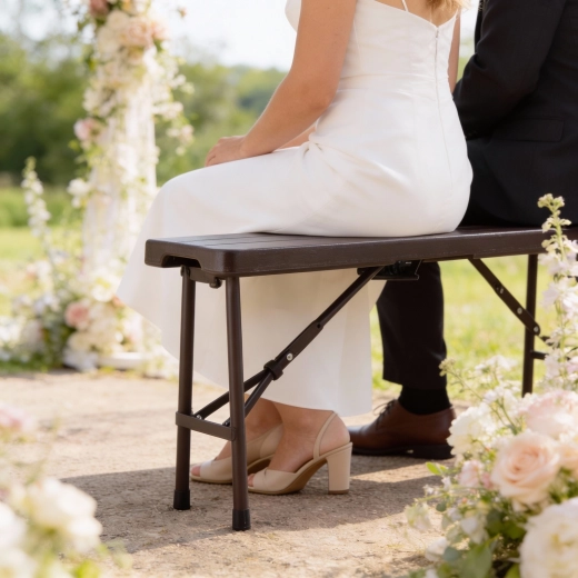 Stabilan čelični okvir s ojačanjima