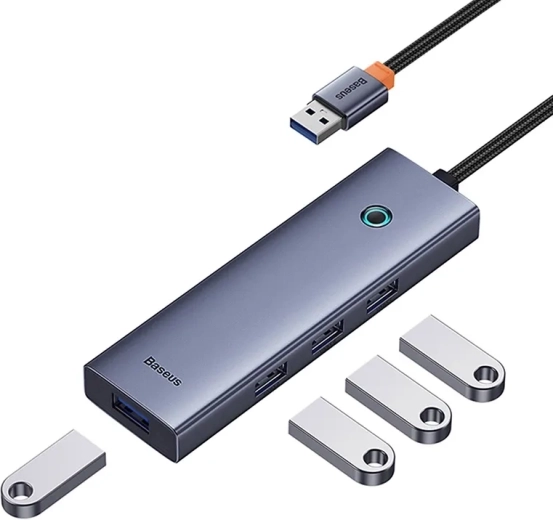 Izdržljiva izrada i kompaktan dizajn