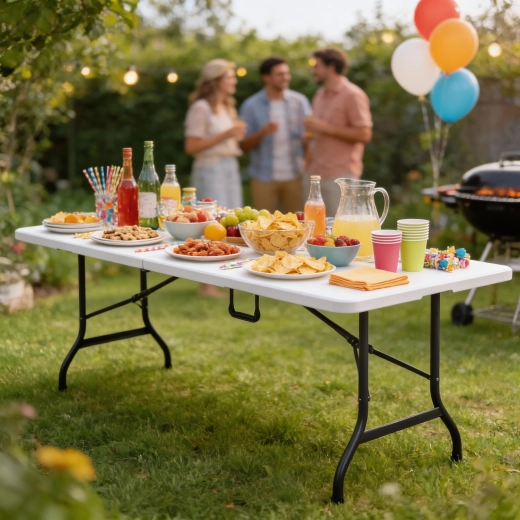 Izdržljiv i na otvorenom