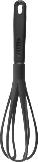 Pjenjača Blackline 30 cm