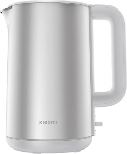 Xiaomi kuhalo za vodu s dvostrukom stijenkom