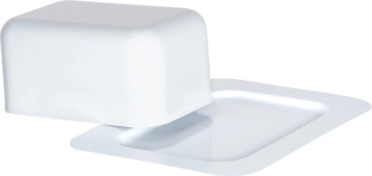 Poklopac za očuvanje svježine