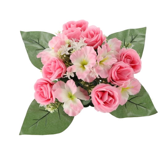 Realistična ljepota bez održavanja