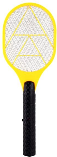 Električni reket za kukce TORO 45,5 cm