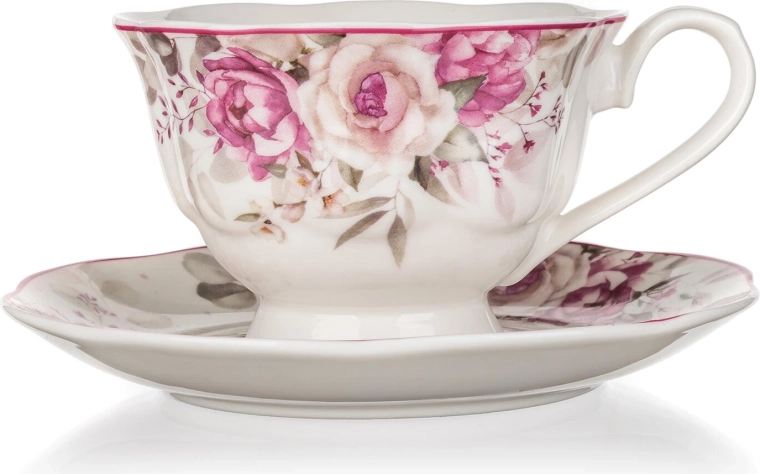 Praktična uporaba svaki dan