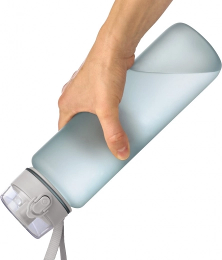 Udobno nošenje i pijenje