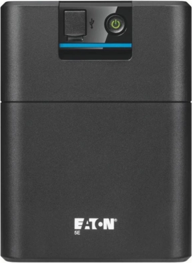 UPS Eaton 5E 700 USB IEC Gen2