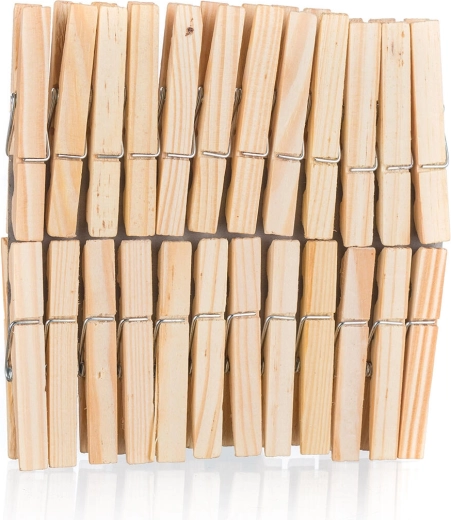 Povoljno pakiranje 24 kom za cijelo kućanstvo