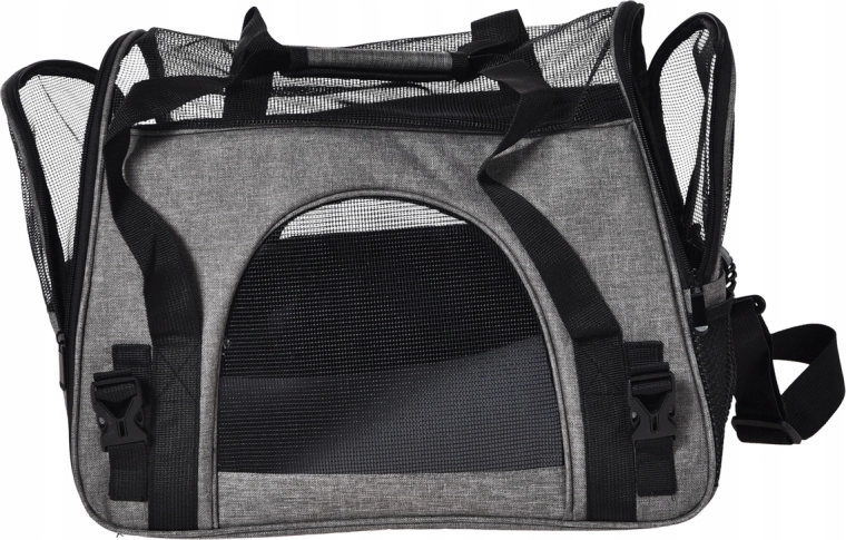 Siguran patentni zatvarač i jednostavno održavanje