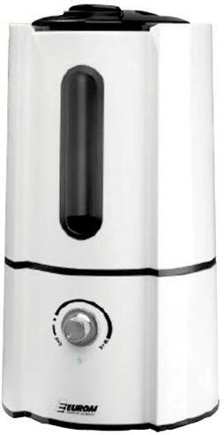 Ovlaživač zraka 2,5 l, 35 W