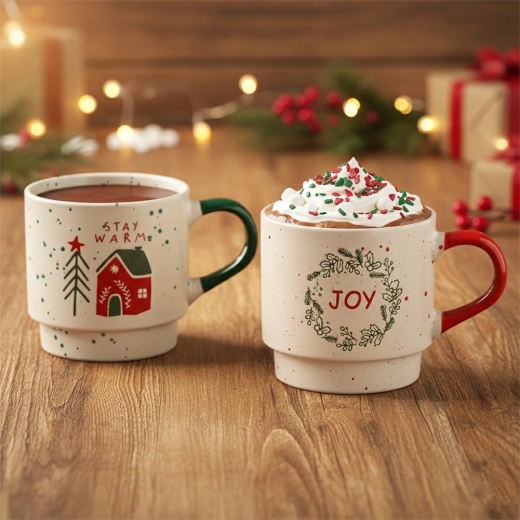 Praktična uporaba svaki dan