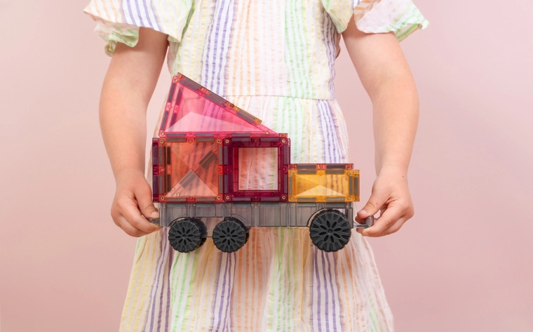 Snažni neodimijski magneti i stabilno spajanje