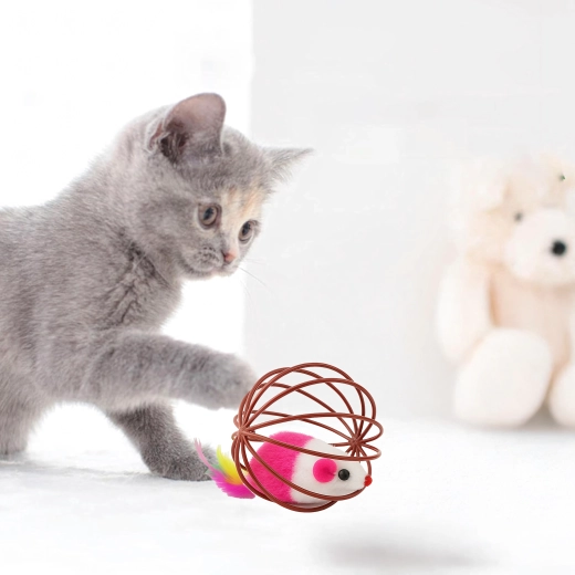 Sigurna i izdržljiva konstrukcija