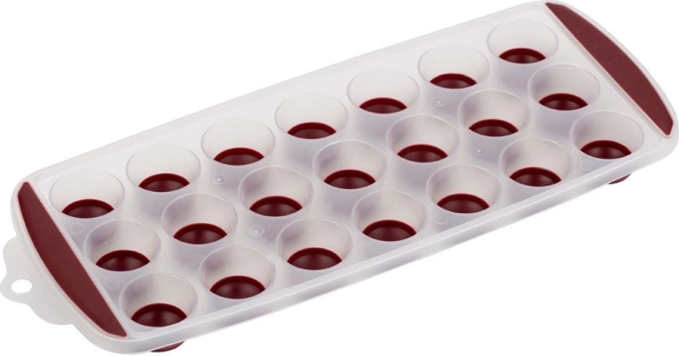 Sigurni i izdržljivi materijali