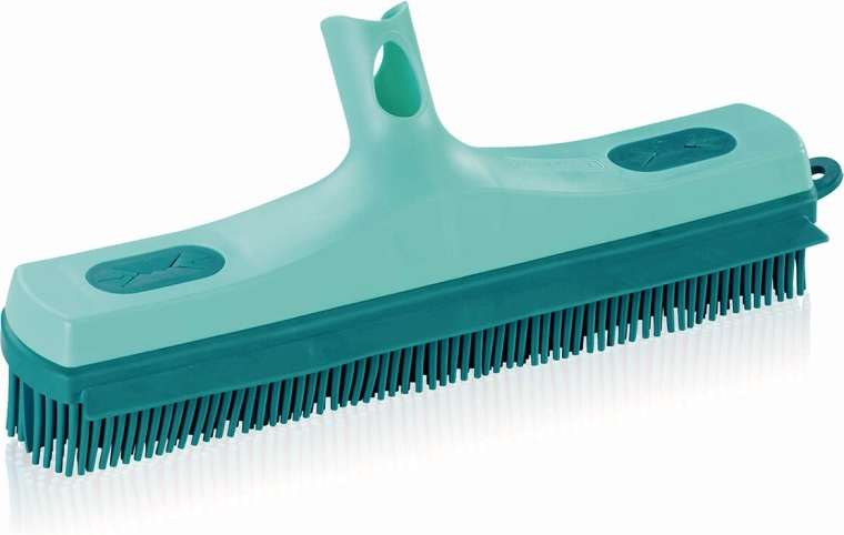 Gumena metla SUPRA 31 cm LEIFHEIT