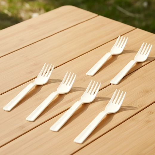 Udobno posluživanje bilo gdje