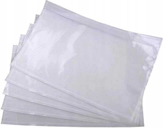 Prozirni prozor za lako skeniranje