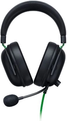 50 mm driveri RAZER TriForce za čist i snažan zvuk