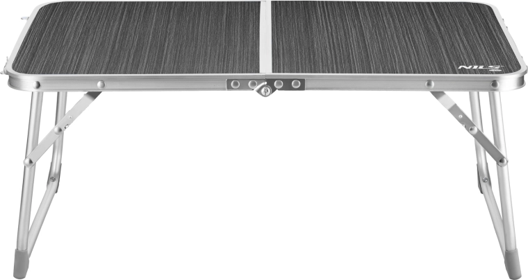 Stabilna konstrukcija za udobno posluživanje