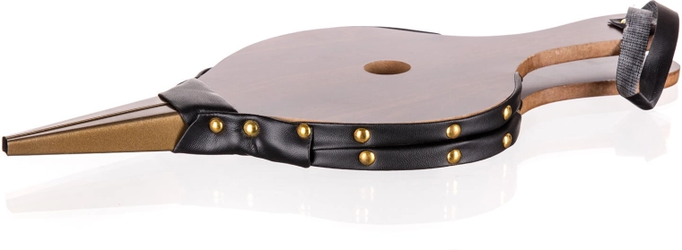 Brže raspirivanje vatre