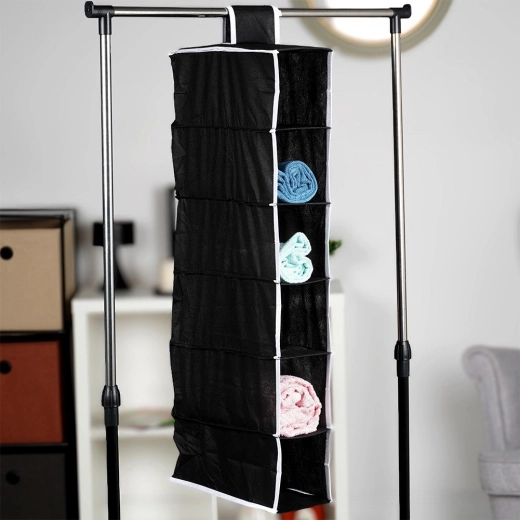 Lagano, sklopivo i prostorno štedljivo